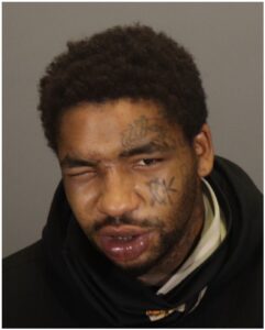 photo of Blake Anderson.